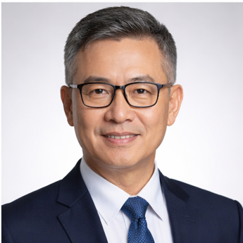 Head of Staff Augmentation