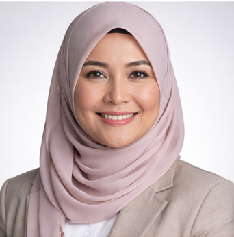 Head of Delivery Malaysia