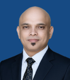 Director of Engineering