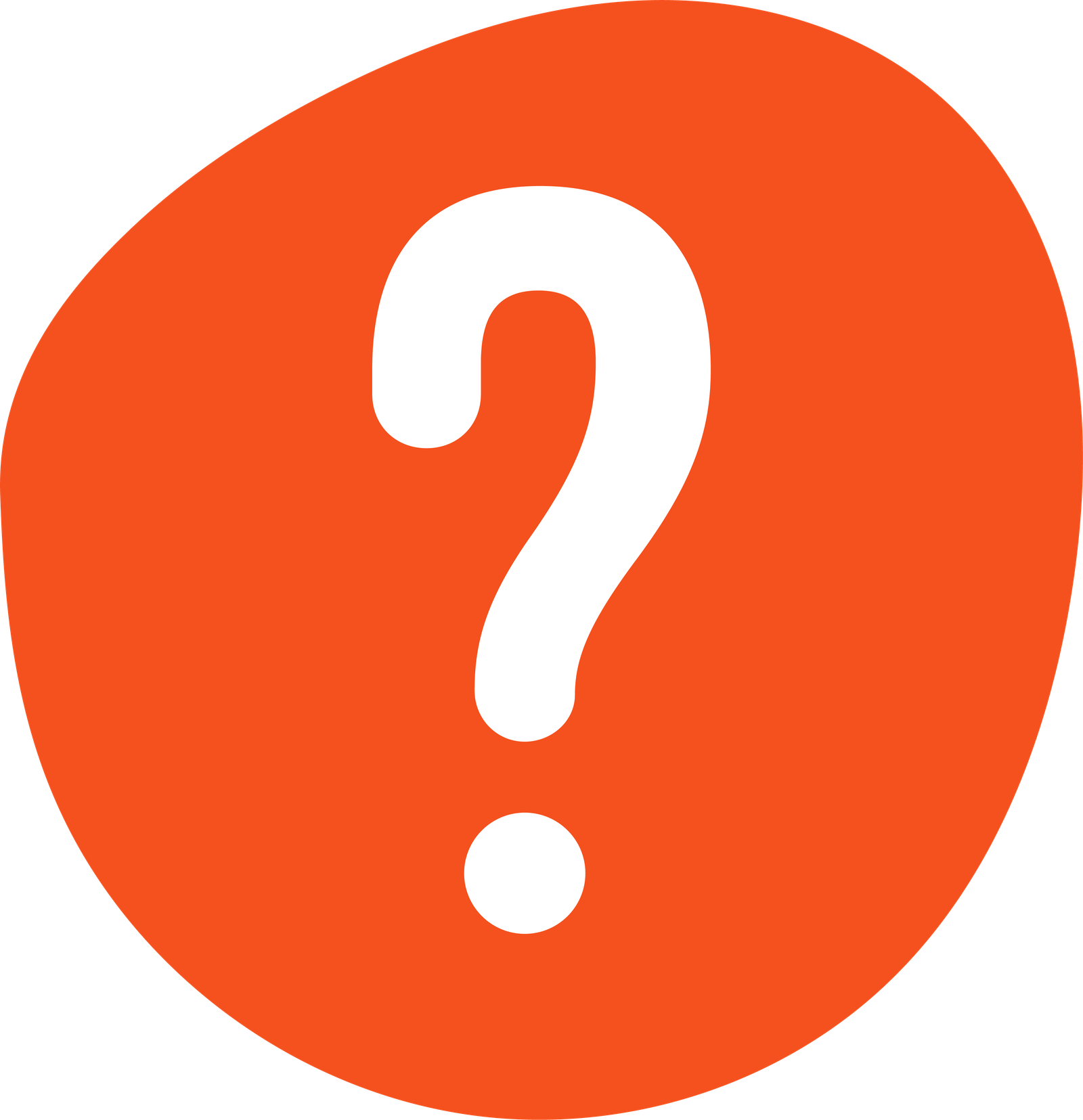 Why Nine Gates exists illustration