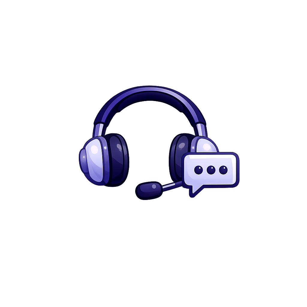 Dedicated Support Teams