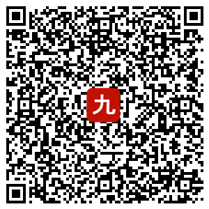 QR Code for Contact Information